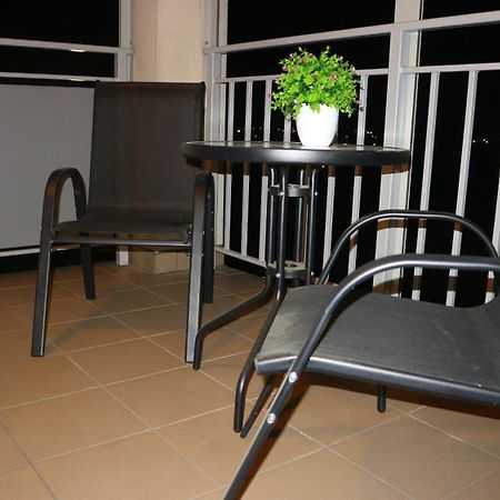 Apartament Skalny Slichowice, Blisko Targow Kielce, Faktura Vat Exteriér fotografie